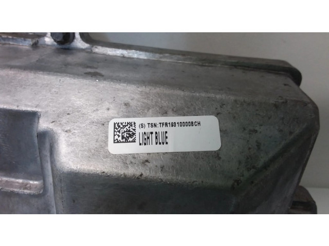 Řídící jednotka 110033400D, 110033500E Tesla Model 3 2019