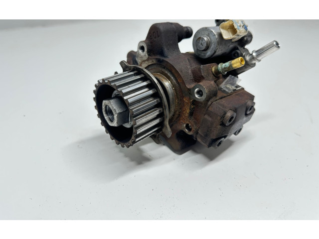 Vstřikovací čerpadlo A2C53381555, 5WS40894 Citroen Berlingo