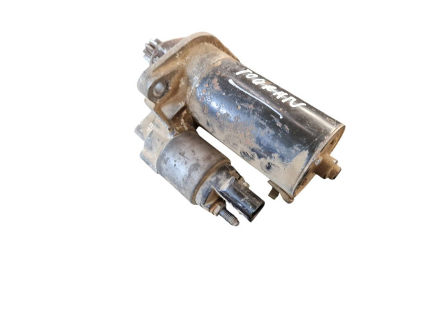 Řídící jednotka Volkswagen Touran I 2006