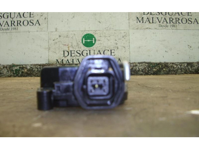 Zpětné zrcátko KIA Rio 2007 957451G020