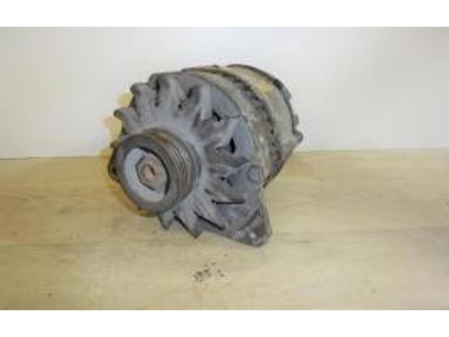 Генератор 6694973, 6694973 Ford Fiesta