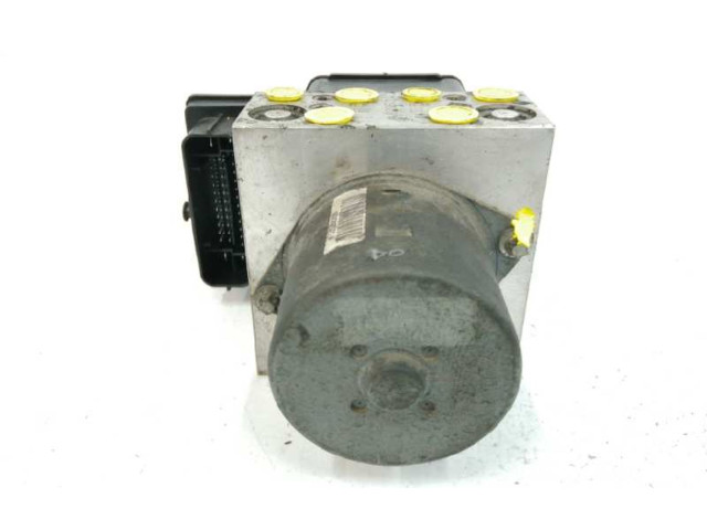 Блок АБС 3AA614109AG   Volkswagen  Passat Alltrack   -  года