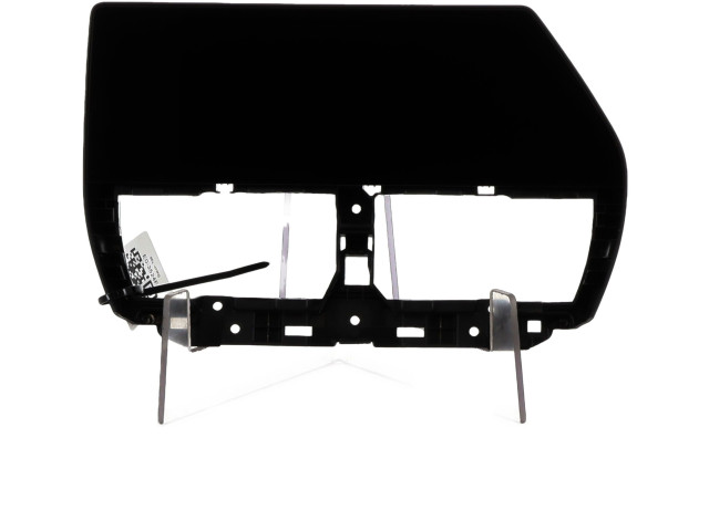 Дисплей    9860582280, E0-3524F   Citroen C5 Aircross