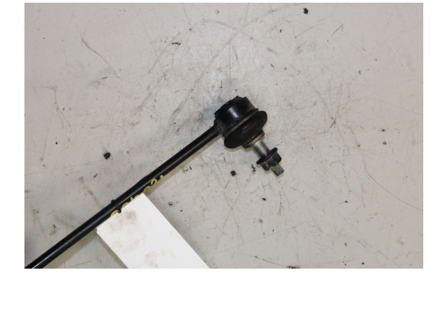 Ojnice Hyundai ix20 1.4