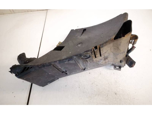 Блок предохранителей mb100200b, MB100200B Subaru Legacy