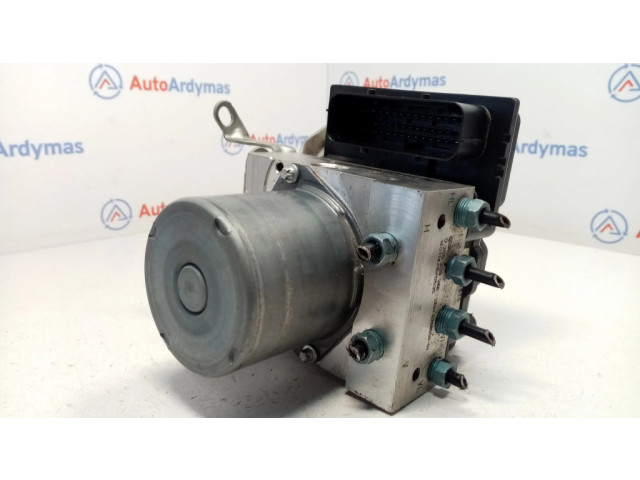 Jednotka ABS 34516860214, 34526860215 BMW X1 E84 2014