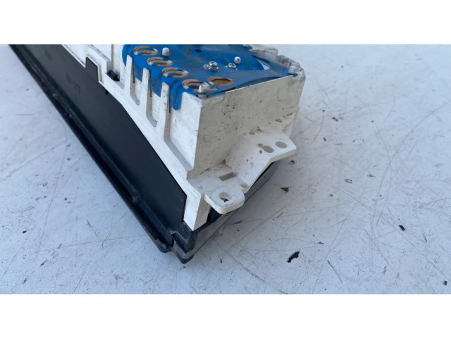 Přístrojová deska  Toyota Carina T170 1990 832002B450, 69156800  