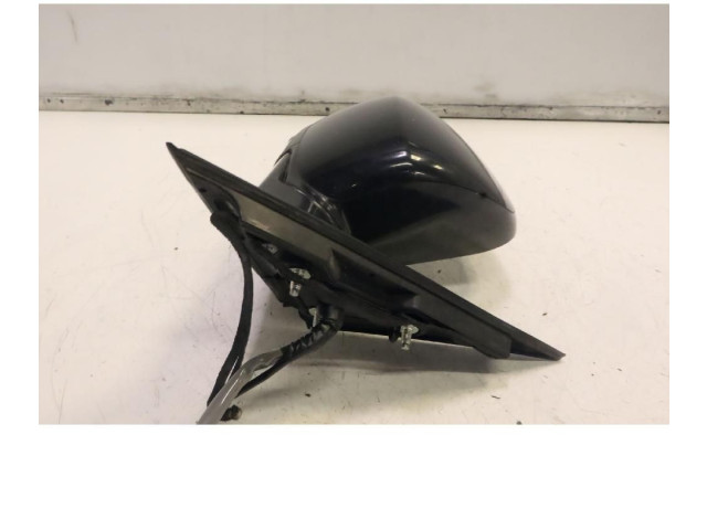 Зеркало электрическое        Infiniti FX   -  года   