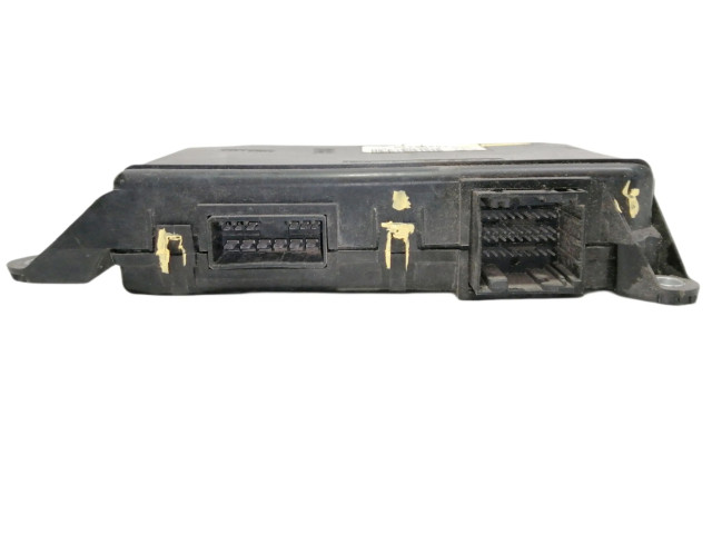 Другие блоки управления / модули 51796694   Fiat Croma   для двигателя 939A1000