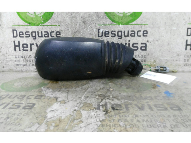 Zpětné zrcátko Fiat Punto (188) 2000 0157179