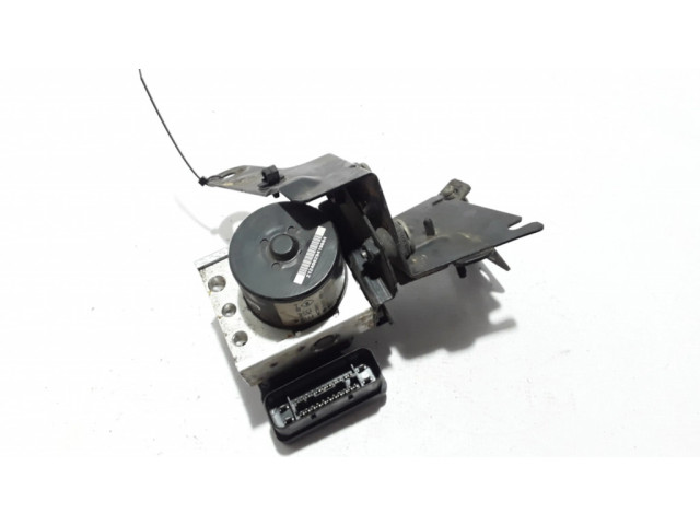 Блок АБС 8200403322   Renault  Twingo II  2007-2014 года