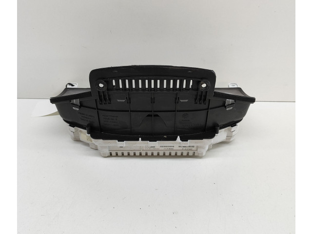 Панель приборов 31473467, 98HL143800010BAF   Volvo XC70       