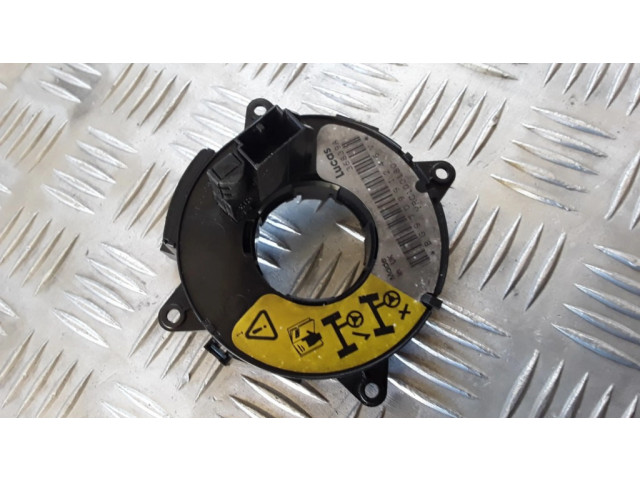 Полоса надувных подушек (кольцо srs)