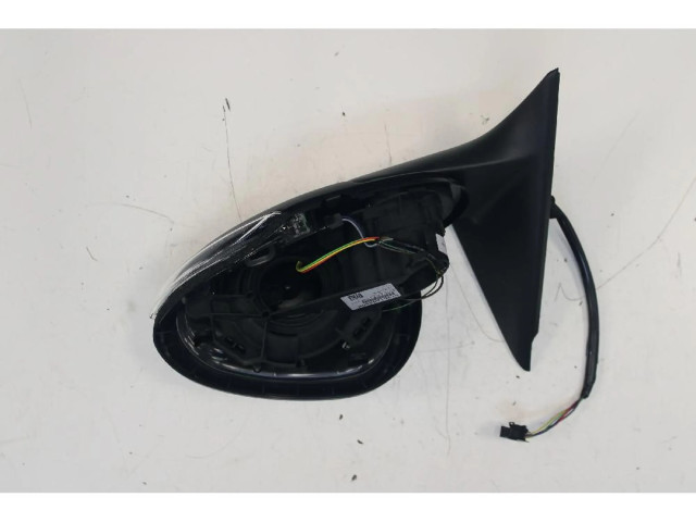 Zpětné zrcátko Alfa Romeo Giulia 1994