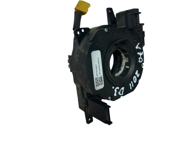 Подрулевой шлейф SRS 31313854, 10250421BACH   Volvo V70