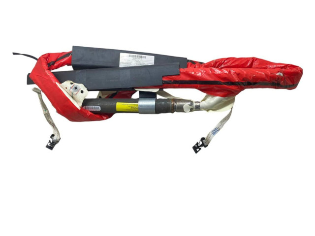 Боковая подушка безопасности P616852900BB02   Jeep Compass