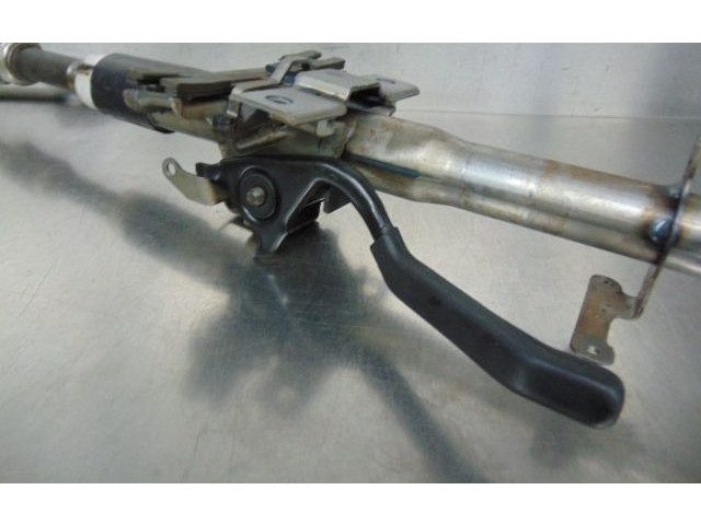 Ось рулевого колеса    Rover 25