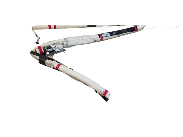 Боковая подушка безопасности HS7354042D94, HS7354042D94AG   Ford Fusion II