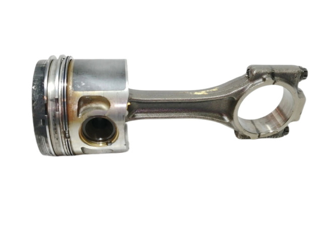 Поршень BKC 0386 Volkswagen Golf SportWagen