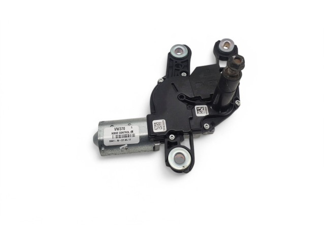 Моторчик заднего дворника 5GM955711    Volkswagen Atlas