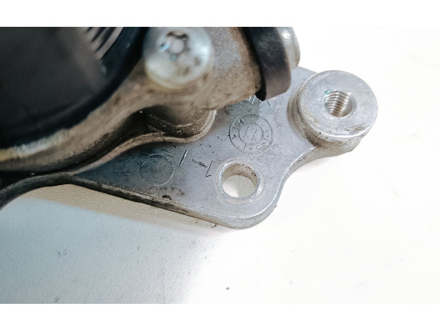 Клапан EGR 04E131097D, 70151047 Volkswagen Jetta VI