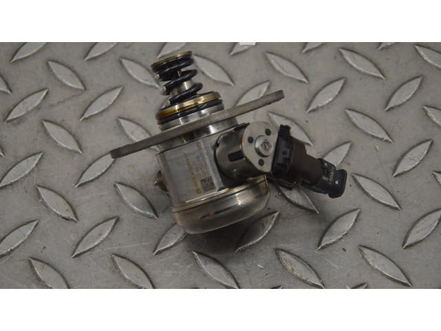 Vstřikovací čerpadlo 9830305880 Peugeot 208 EB2ADTD B