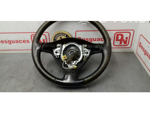 Руль Volkswagen Golf IV 1998 - 2005 года 1J0419091R