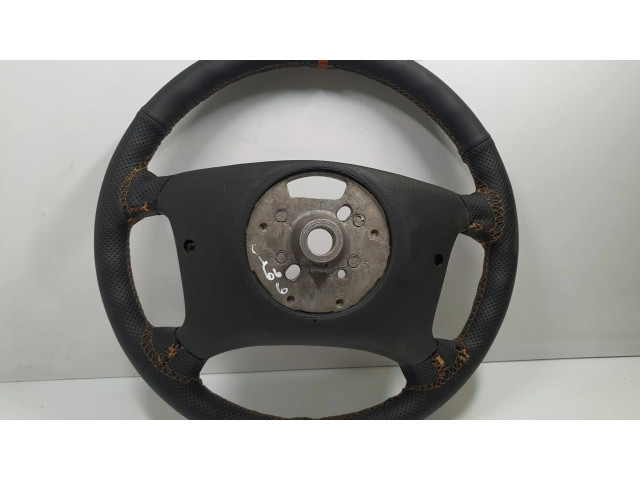 Volant BMW 5 E39 2002 6753738, 32346753738