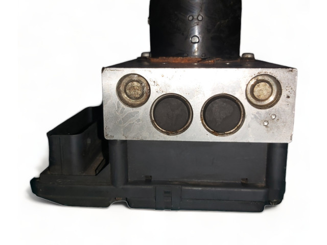 Блок АБС 8Z0907379B, 8Z0907379B Audi A2 - года