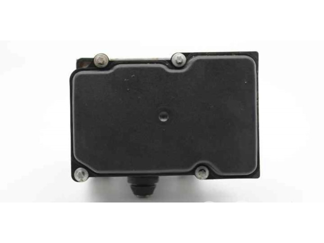 Блок АБС 0000071736524   Fiat  Grande Punto  
