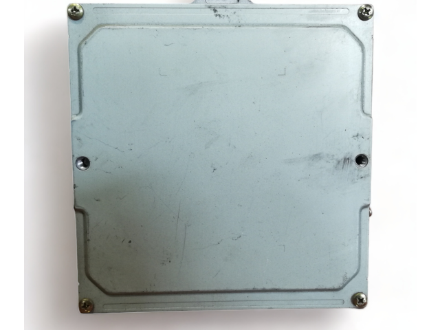 Řídící jednotka 37820-PEM-GO1, 1315-100410 Honda HR-V 2003
