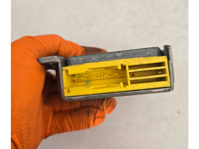 Блок подушек безопасности 0004460242, 0285001105   Mercedes-Benz Vito Viano W638