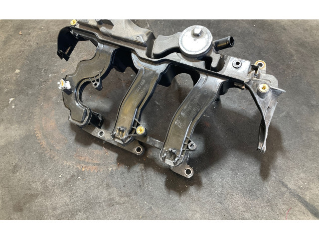 Блок АБС 118301718R   Renault  Trafic III (X82)  2014 -  года