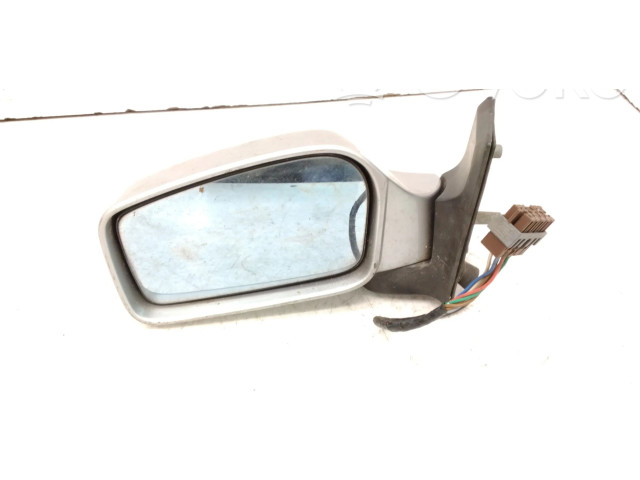 Zpětné zrcátko Peugeot 806 2001 14785600YC, E2013002