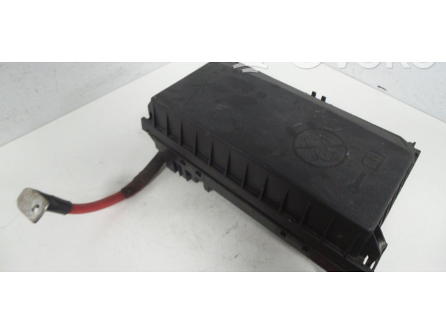 Čerpadlo oleje 13368639 Opel Zafira C A14NET