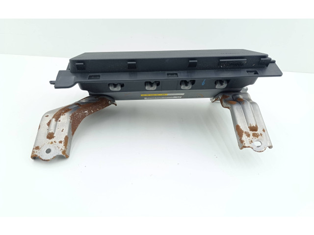 Подушка безопасности для колен WRK13634096   Subaru Forester SK