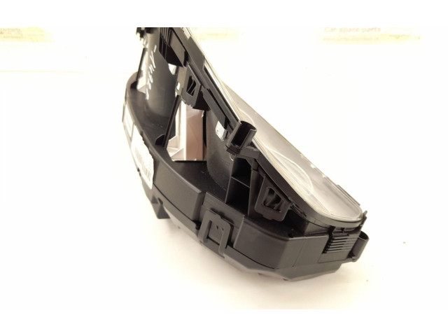 Панель приборов 2049005509, 2049006213   Mercedes-Benz GLK (X204)       