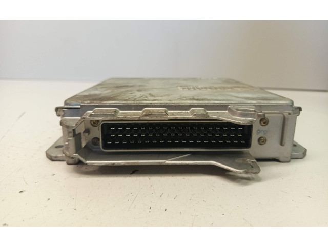 Řídící jednotka 4A0907401P Audi A6 S6 C4 4A 1996