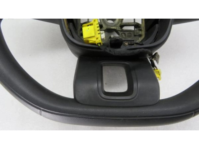 Volant Citroen Berlingo 2020 98210208ZD