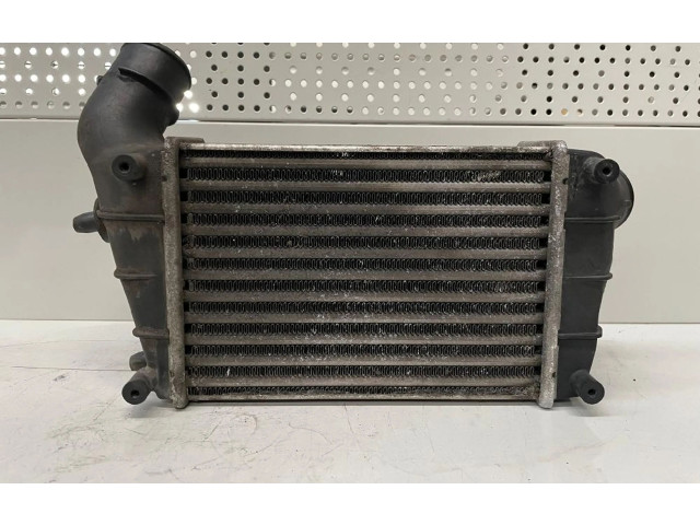 Интеркулер  517159990   Alfa Romeo GT 