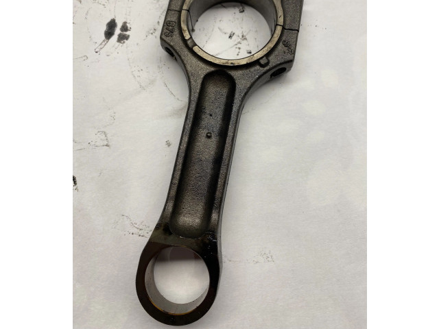 Ojnice 512, B75 BMW 5 E60 E61