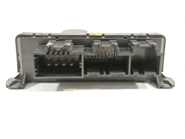 Блок управления 4602922AA, 100170763   Chrysler Sebring (ST-22 - JR)