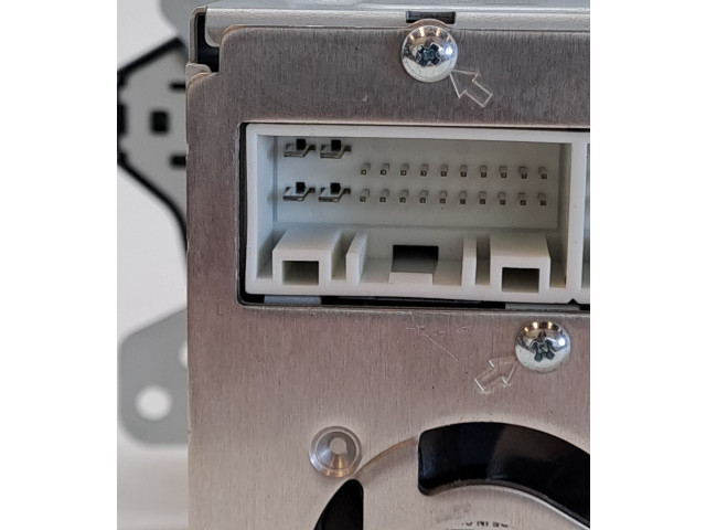 Дисплей    96560A2501WK   KIA Ceed