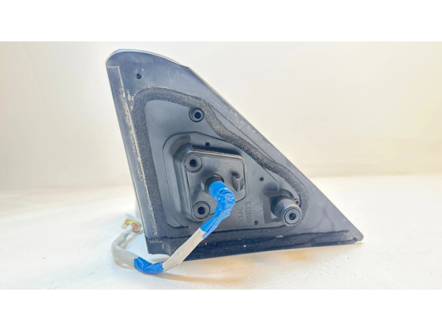 Zpětné zrcátko pravé Toyota Urban Cruiser (XP110) 2009 E11026403, E11030403