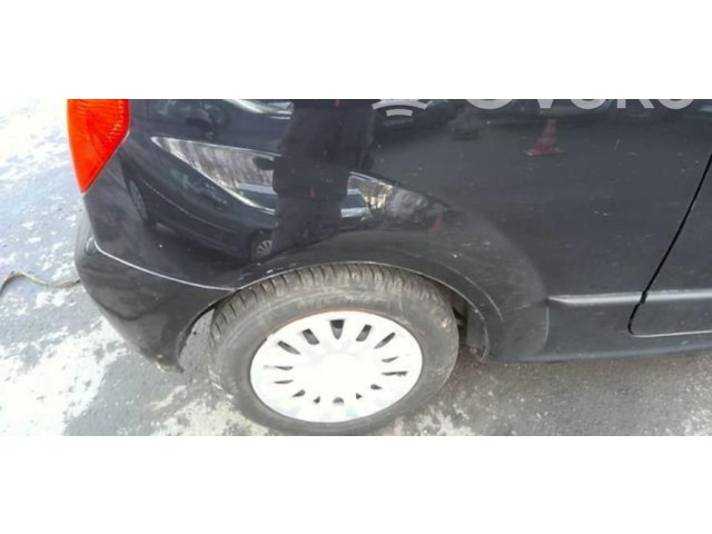 Дисплей    16077504XT   Citroen C1