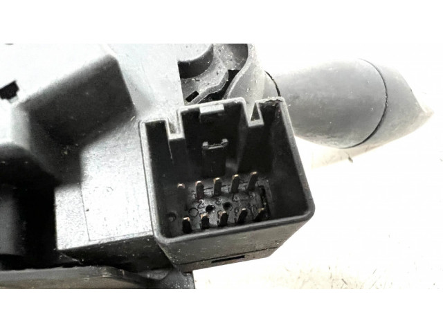 Подрулевой переключатель 2S6T14A664AB, 031770446M4 Ford Fiesta