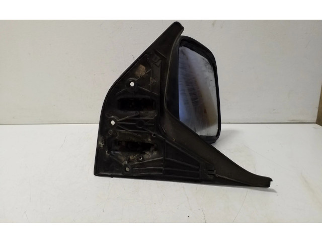 Зеркало (механическое) Volkswagen Transporter - Caravelle T4 1991 - 2003 года