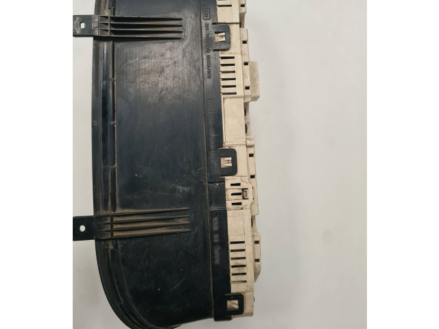 Панель приборов 56042077AC, 58994E Jeep Grand Cherokee (WJ)