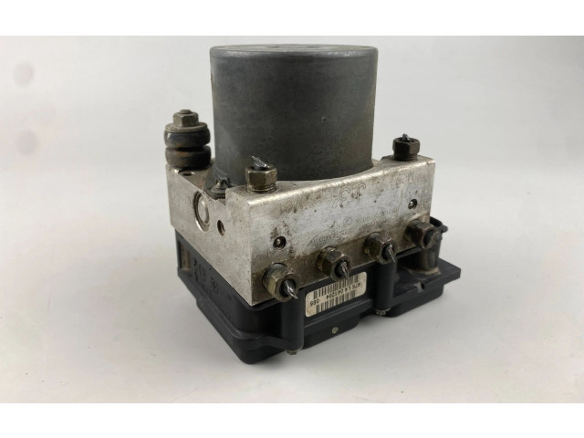 Блок АБС 27534AG020 Subaru Outback 2004 - 2006 года