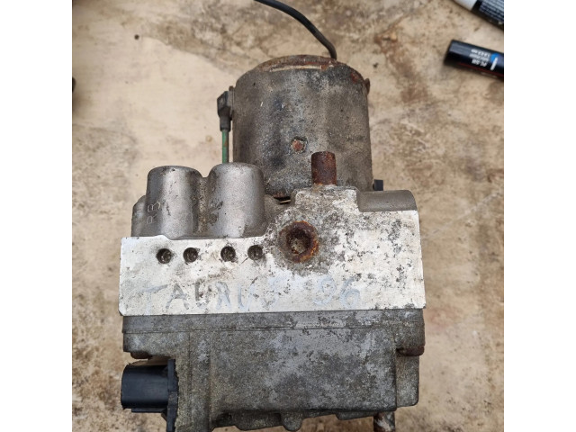 Блок АБС 109665304377 Ford Taurus 1996-1999 года